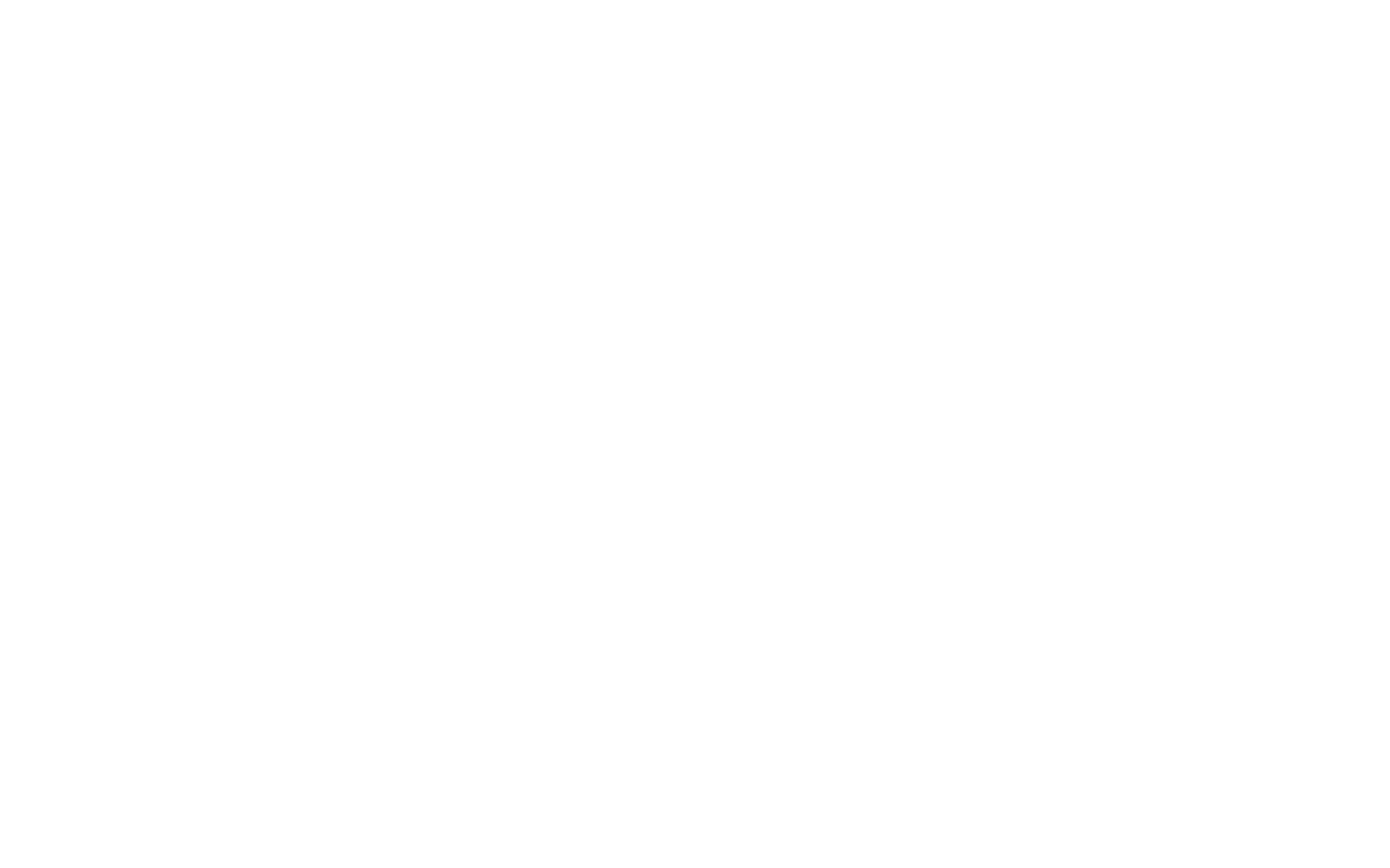 Lens Crate Blog